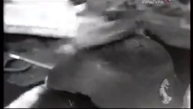 "Дуновение века" Русская мода 1910-е Александр Васильев смотреть онлайн