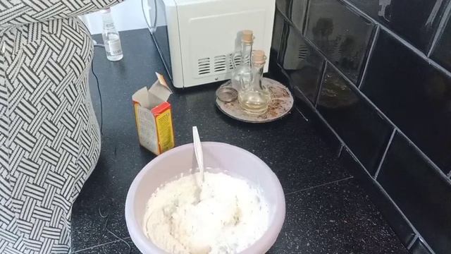 Делай Сам для Души