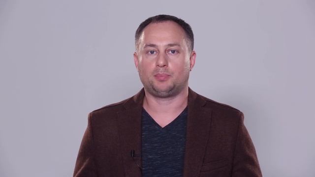 Сплит-тренировки смотреть онлайн