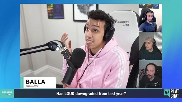 EVERYTHING You Need To Know: AMERICAS 2024 — Plat Chat VALORANT Ep. 163