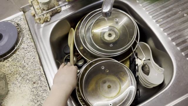 ?СРЕДСТВО КОТОРОЕ ВЗОРВАЛО ИНТЕРНЕТ? Тестирование и честный отзыв о КИСЛОРОДНОМ ОЧИСТИТЕЛЕ BRANDFRE смотреть онлайн