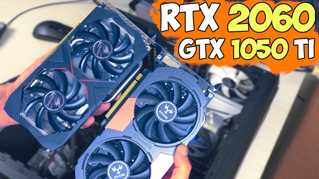 ?♂️ ВИДЕОКАРТЫ С АЛИЭКСПРЕСС ❗ Стоит ли покупать видеокарты в Китае смотреть онлайн