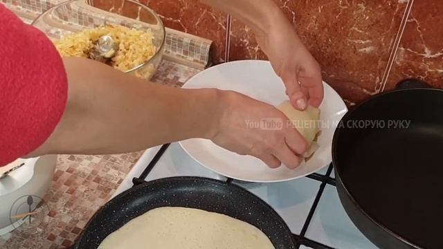 Магия и Фокусы