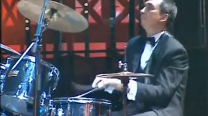 Алексaндр Розeнбаум - Сусуманская лирическая