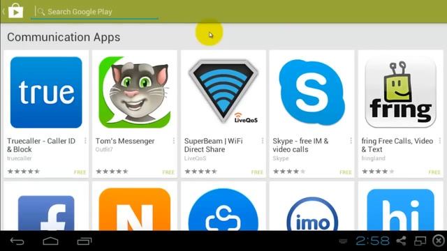 How to Install WhatsApp on PC With Bluestacks? смотреть онлайн