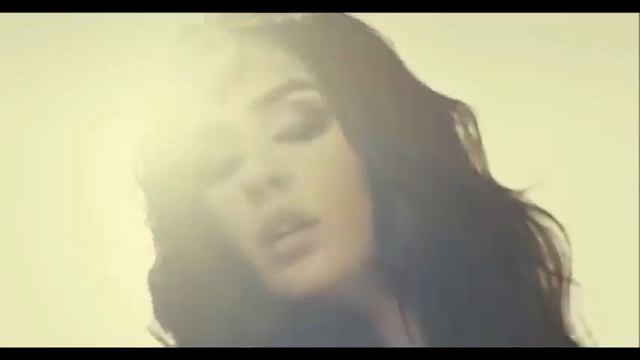 Duniya دنيا Arabic Song Арабски Кючек 2018 HD Music Video360p_BrOkEn DaRk HaNtEr