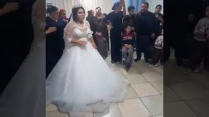 Бешеная невеста ?цыганские Приколы 2023 ? #калёры