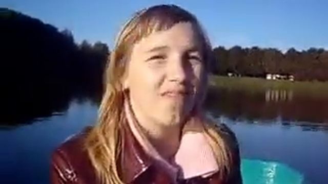 Южно Приморский парк Питер 2009 смотреть онлайн