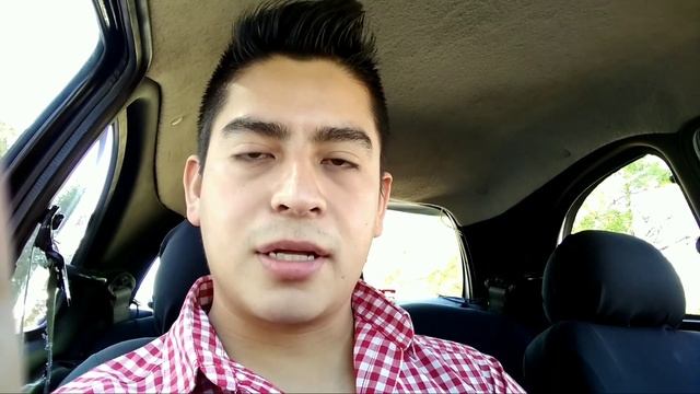 Electroventilador hace mucho ruido ! abanico de auto ruidoso. смотреть онлайн