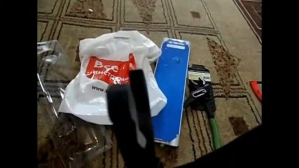 все инструменты ру