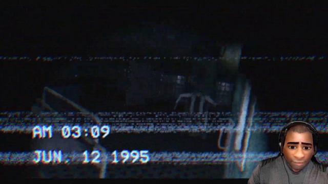The Sinless Gameplay смотреть онлайн