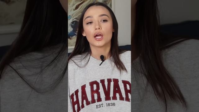 Тревожно- избегающий тип привязанности #психология смотреть онлайн