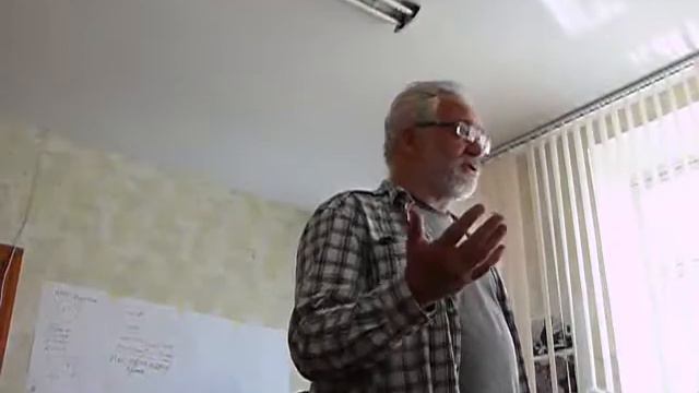 Mackevich_Brest.flv смотреть онлайн