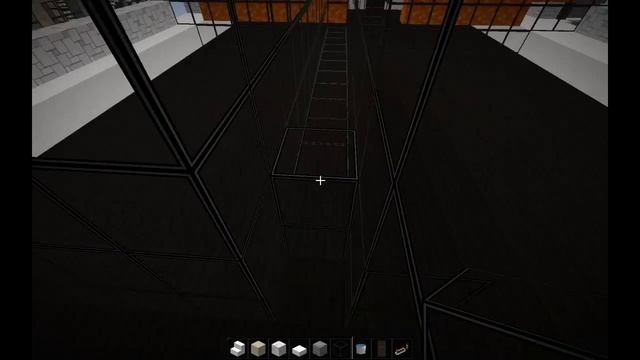 Minecraft 2015 #2 смотреть онлайн