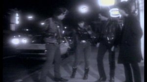 Joan Jett And The Blackhearts - Bad Reputation
