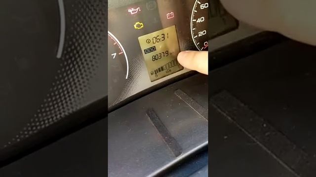 Как настроить часы на Лада гранта 2012-2013 базовая комплектация смотреть онлайн