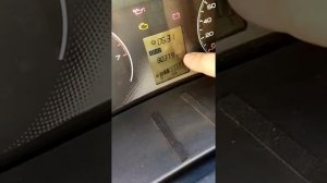 Как настроить часы на Лада гранта 2012-2013 базовая комплектация