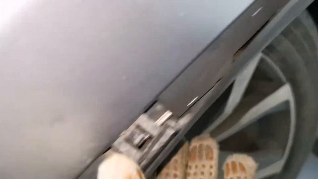 Как снять бампер Lexus RX 200 RX300 New 2016 2017 2018 2019 смотреть онлайн