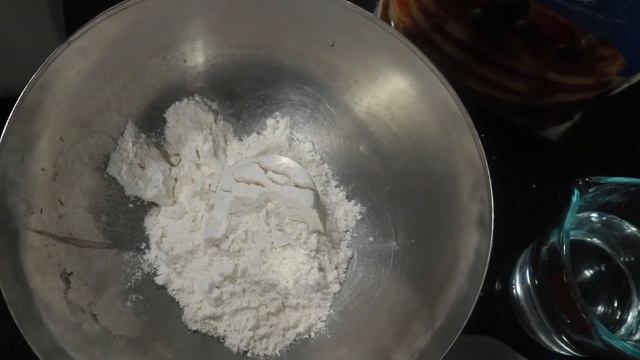 UNBOXING MINI WAFFLE MAKER & HOW TO USE + HAPPY NAPPERS XL UPDATE смотреть онлайн