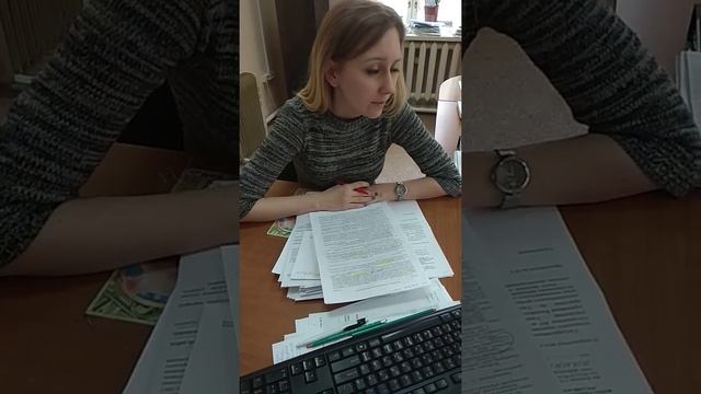 Судебный пристав Ульяновск 4 смотреть онлайн