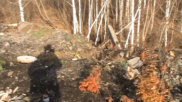 Почему не наказан враг Земли русской Багаутдин смотреть онлайн