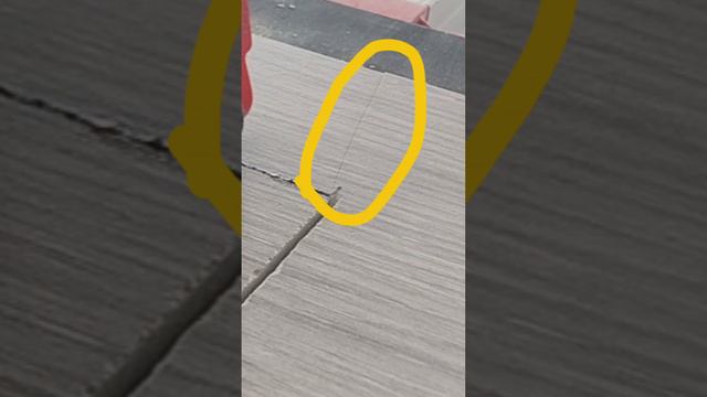 Страшный сон плиточника! Когда всё поштучно))) 9plitok.ru смотреть онлайн