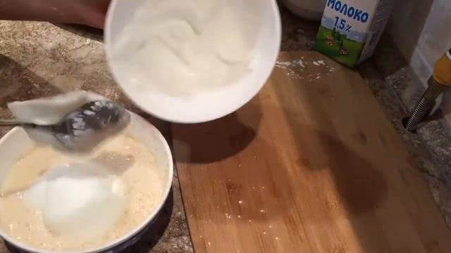 Кулинарное чудо на каждый день 