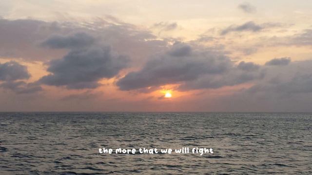 Adele- Love In The Dark {Speed Up + Underwater || Tiktok Version