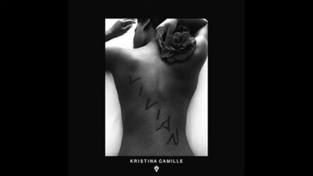 Kristina Camille - "Fading Flower" OFFICIAL VERSION смотреть онлайн