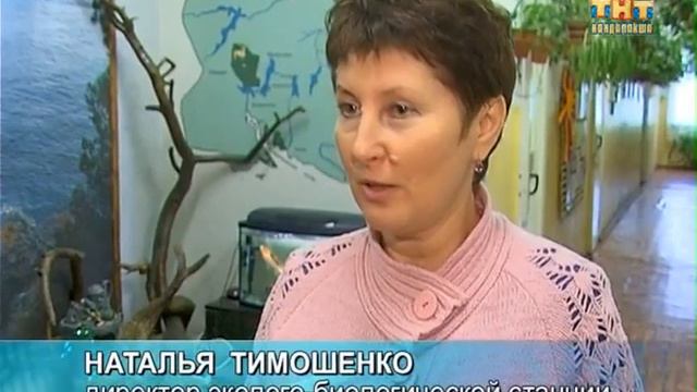 Кружки для юных юннатов смотреть онлайн