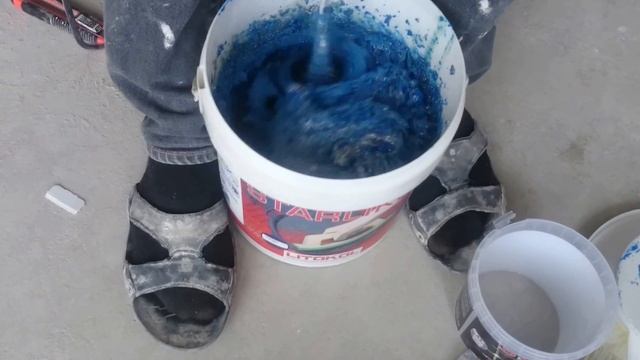 Архитектурный Мир