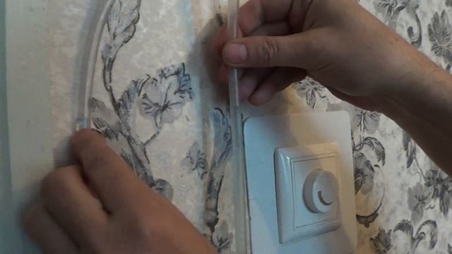 Водяной уровень когда не было лазера смотреть онлайн