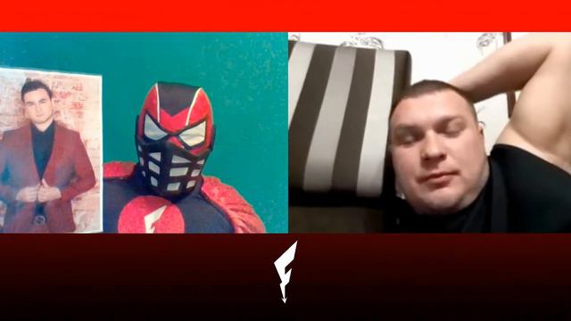 НИКОЛАЙ СОБОЛЕВ. ЧТО О НЕМ ГОВОРЯТ ЛЮДИ. ЧАТ РУЛЕТКА смотреть онлайн