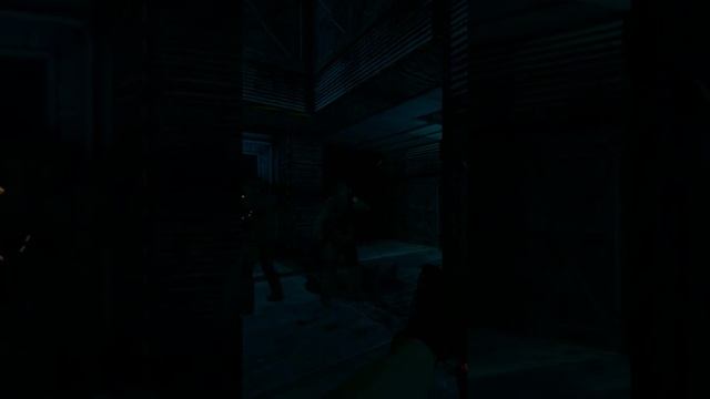 3 SPECIES BATTLE #aliens #avp #aliensvspredator #aliensvspredator2 #predator #gaming #pc #games смотреть онлайн
