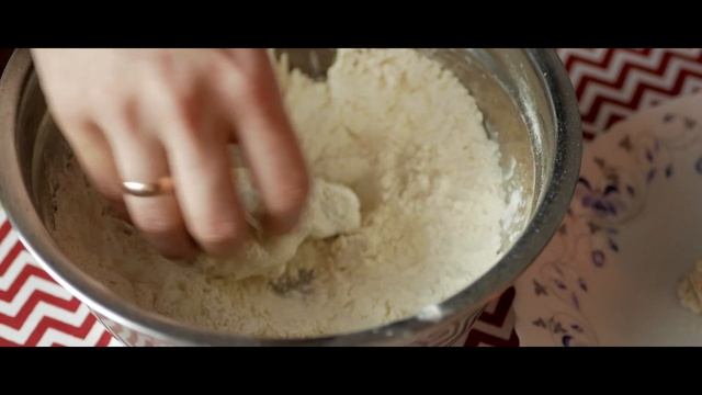 Крылышки как в KFC/Куриные крылышки [Оригинальный рецепт]