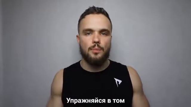 5 вещей которые должен делать каждый подросток смотреть онлайн