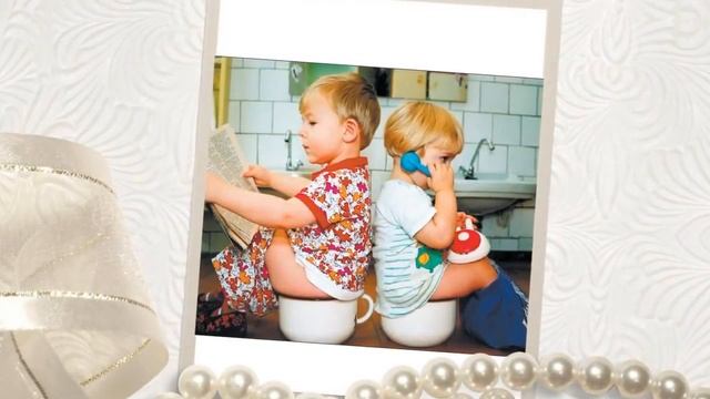 Выпускной в детском саду смотреть онлайн