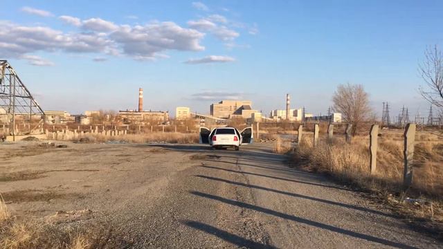 Фронт в приоре смотреть онлайн