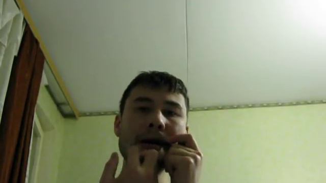 Ильдар Гимадиев (варган) - Открывая солце внутри смотреть онлайн