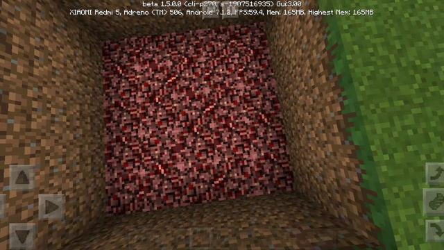 Как сделать пол с подогревом в доме или бани