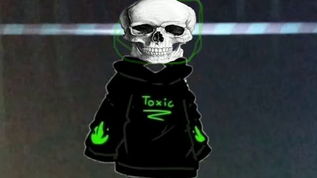 суп в пустой комнате разоблачение