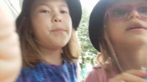 VID_20230726_151440.mp4