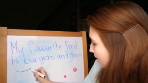 Английский для школьников за 5 минут / Spotlight 2 класс стр. 55 упр. 5, стр. 56, стр. 136