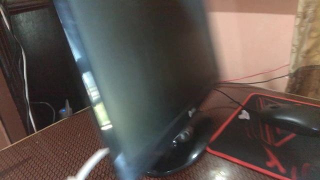 How To Add external Monitor in Laptop(Dual Screen) in Nepali.. Part-1 смотреть онлайн