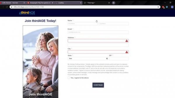Naruto Online || How I got Ingots without spending. Updated 2023 on The Coffin Ingots Channel!