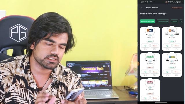 New Earning App 2023 | Free ₹9000 | free Paytm cash | without investment | how to earn money online смотреть онлайн