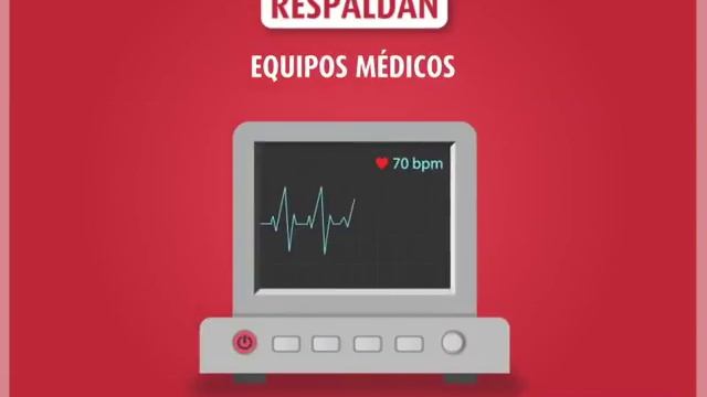 UPS Legrand смотреть онлайн