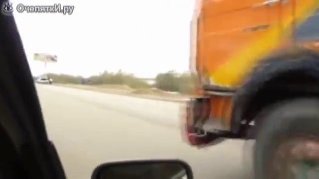 Дорожное движение в Индии и в Египте от очепятки ру смотреть онлайн