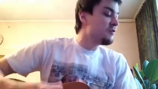 Свет уходящего солнца - Меладзе смотреть онлайн