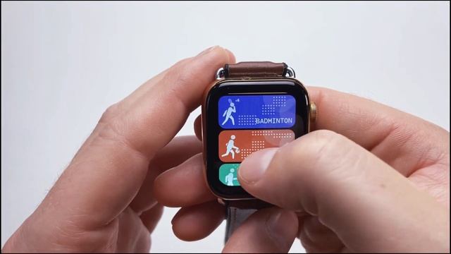 Colmi P16 ? smartwatch review смотреть онлайн